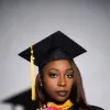 Syeira Stephens