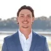 Garrett Kilcrease