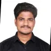 Jayendiran