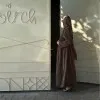 marya hamed