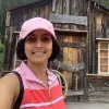 Harshitha Parameshwara Rukmini