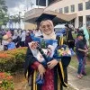 Nurul Akmar