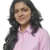 Geetanjali Poojary