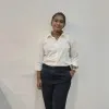 Karishma Mahesh