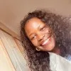 Zwakele Mathebula