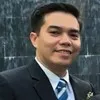 Arvin Kenneth Reyes