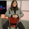 Alexis Collis