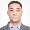 Gaurav Narang