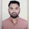Rahul Prajapati