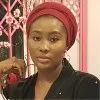 Safiya Usman