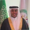 Osama AlNufaie