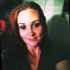 Jenny Fortin