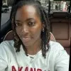 Latasha Jenkins