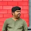 Nagarajan Selvaraj
