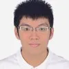 Cheng Hsuan Lai