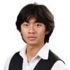 Evan Nim