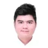 Erick Lawrence Nofuente