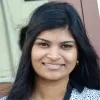 Sravani Jallipalli