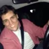Facundo Contreras