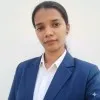 Shruti Gambre