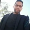 Laarif Bechir