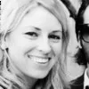 Pamela Parker Oroz