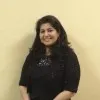 Kanchan Lalwani