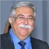 Himanshu Chitnis