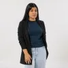 Thauana Cristina