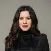 Yara Sakr