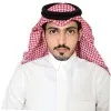 Salman Alkssr