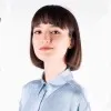 Beatrisa Pucalev