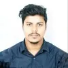 Kishan Sharma