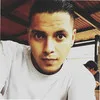 Ronald Alberto Hernandez Alvarez