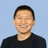 Song Huang