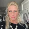 Janine Grotke