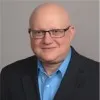 Paul Dorfman