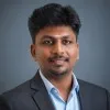Kaleeswaran