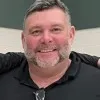 Derrick Corbett