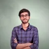 Omeir Mujtaba
