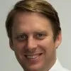 Cameron Lynch