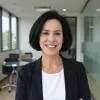 Patty Diaz