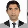 Ayub khan