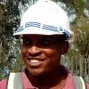 Chukwubuikem Joshua Nebe