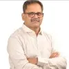 JAYESH GOPINATHAN