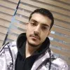 Farzad Ziyaei