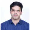 SAEED CP