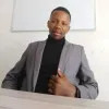 Marklod Nikisi
