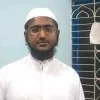 MD ELIAS
