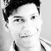 Anil Chopade